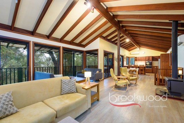 26 Lindsay Place, WA 6071