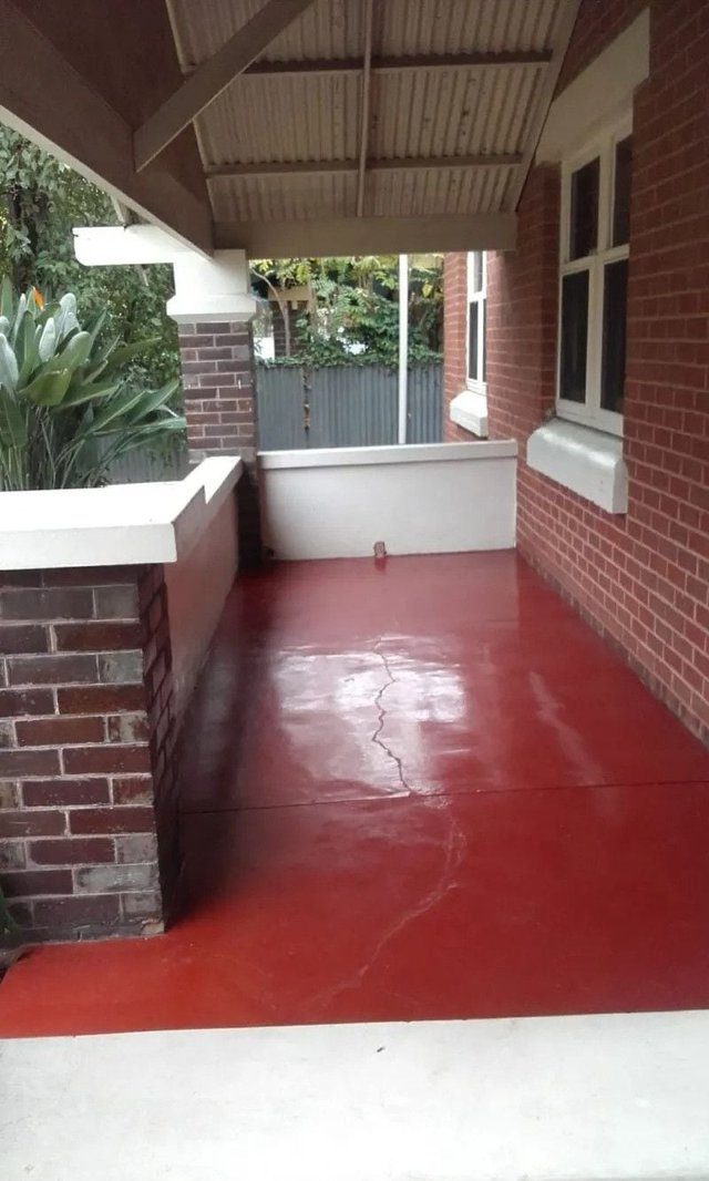 2 Angus Street, SA 5034