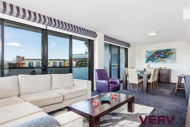 84/5 Burnie Street, ACT 2606