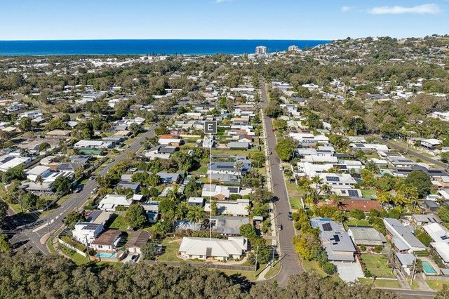 80 Jones Parade, QLD 4573