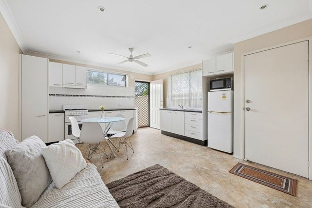 20A Laurina Way, NSW 2768