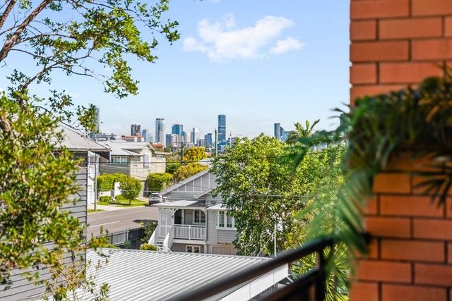 6/34 Main Avenue, QLD 4051