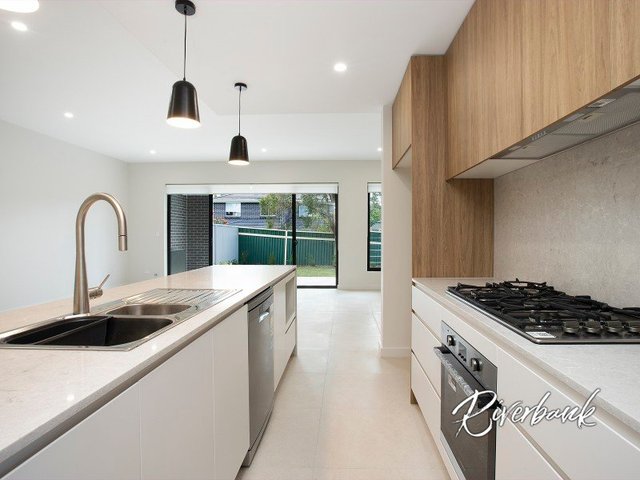 7 Wassell Street, NSW 2117
