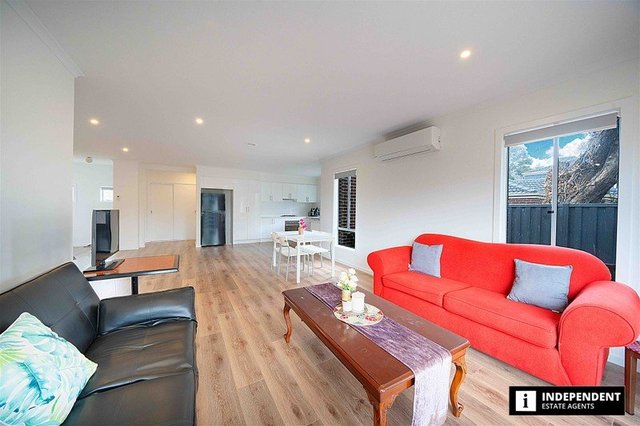 23 Laming Road, VIC 3023