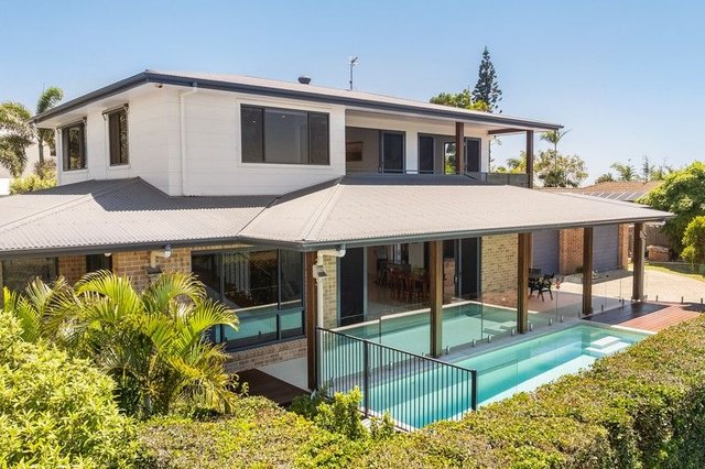 98 Persimmon Drive, QLD 4573