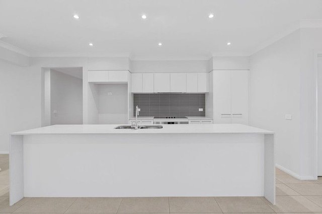 50 Rotolactor Parade, NSW 2568