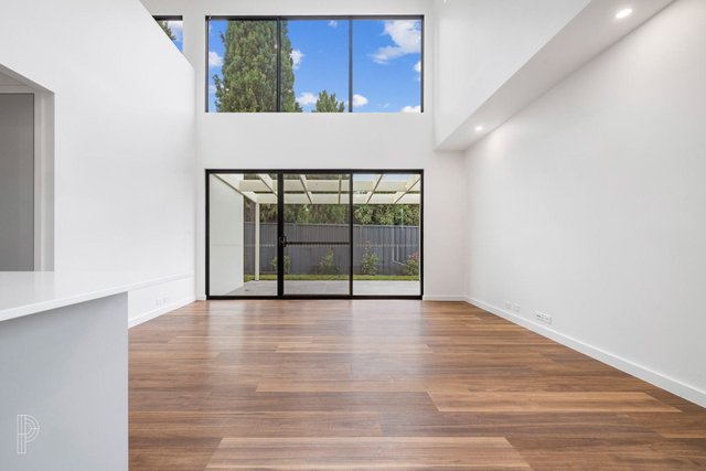 2/81 Allan Street, ACT 2605