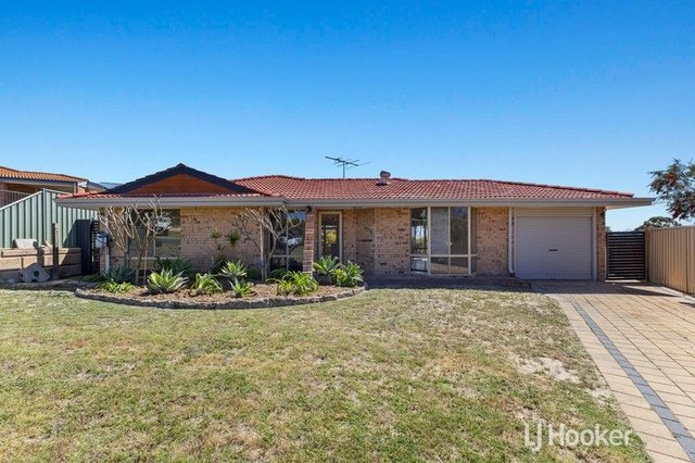 5 Riviera Place, WA 6233