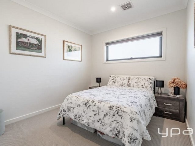 1/42 Pascoe Street, VIC 3049