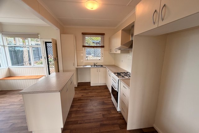 262 Sharp Street, NSW 2630