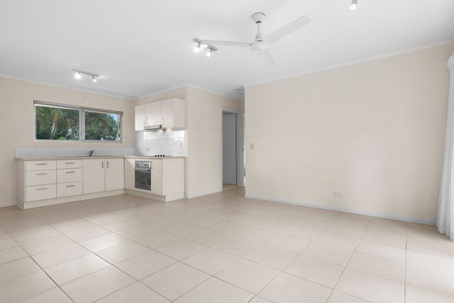 6/279 David Low Way, QLD 4573