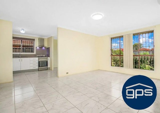 20 Toucan Crescent, NSW 2761