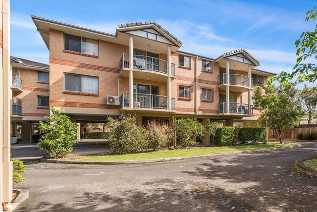 52/29 Park Road, NSW 2518