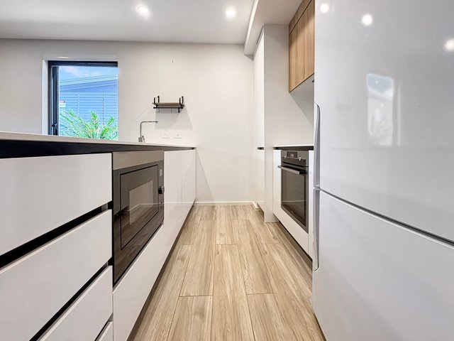 42/4 Henshall Way, ACT 2614