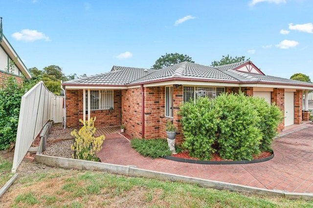 2A Gumbleton Place, NSW 2567