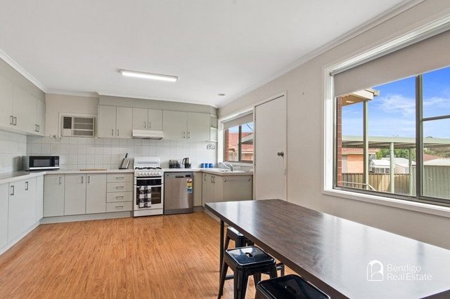 10 Bren Street, VIC 3550
