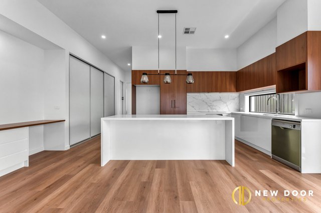 7 Bolza Street, ACT 2615