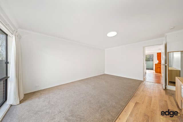 7/21 Jessup Place, ACT 2606