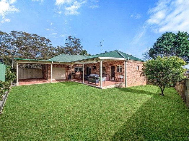 24 Welling Drive, NSW 2567