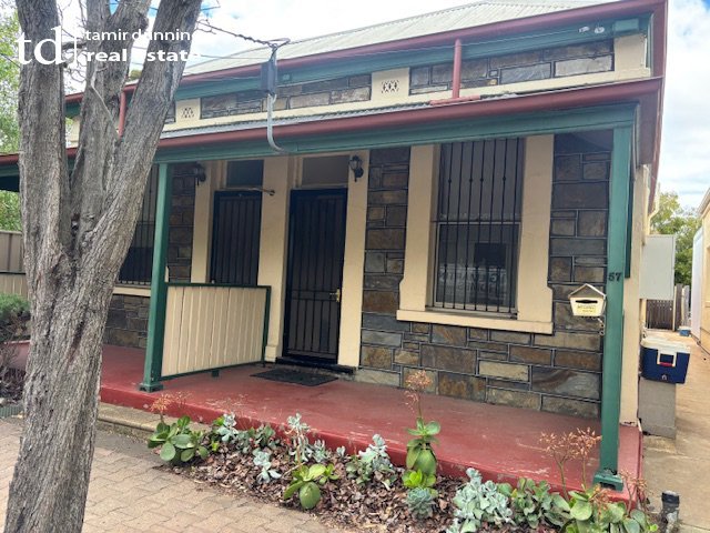 57A Devon Street South, SA 5034