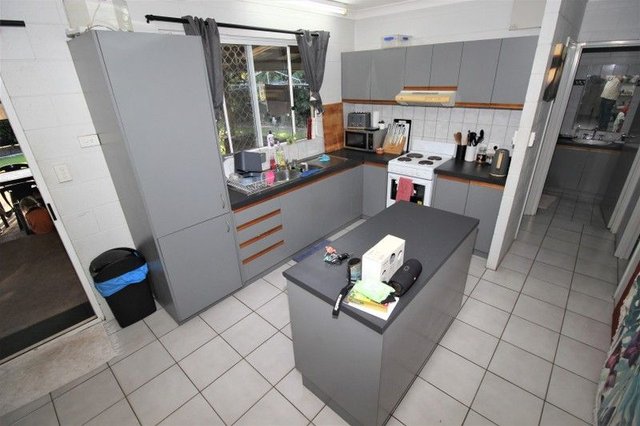 14 Port Mar Street, NT 0830