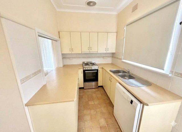 48 Clucas Road, NSW 2143