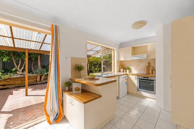 1 Carrol Court, NSW 2234