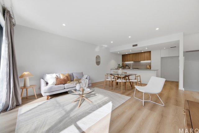 8 Shearston Street, ACT 2914