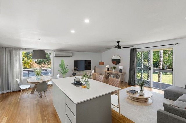 106 Banksia Avenue, QLD 4573