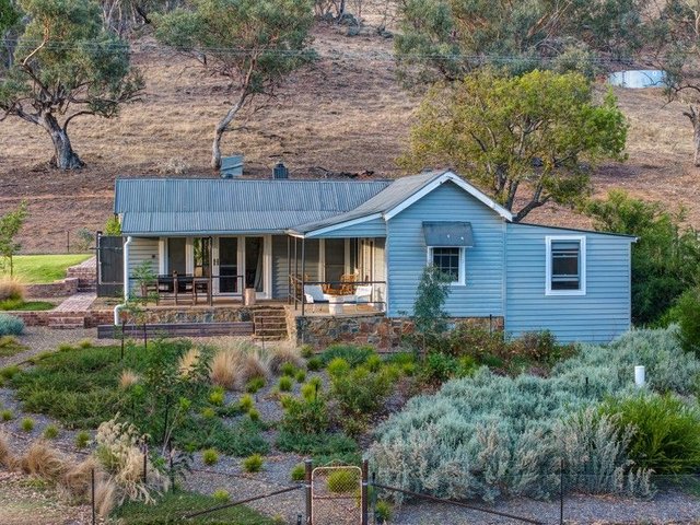1700 Bundarbo Road, NSW 2726