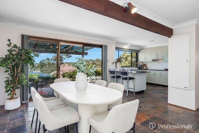 219 Fowler Road, NSW 2234