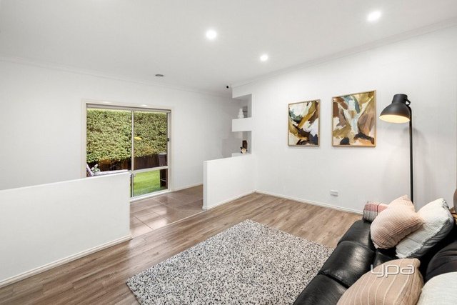 201 Arbour Boulevard, VIC 3023