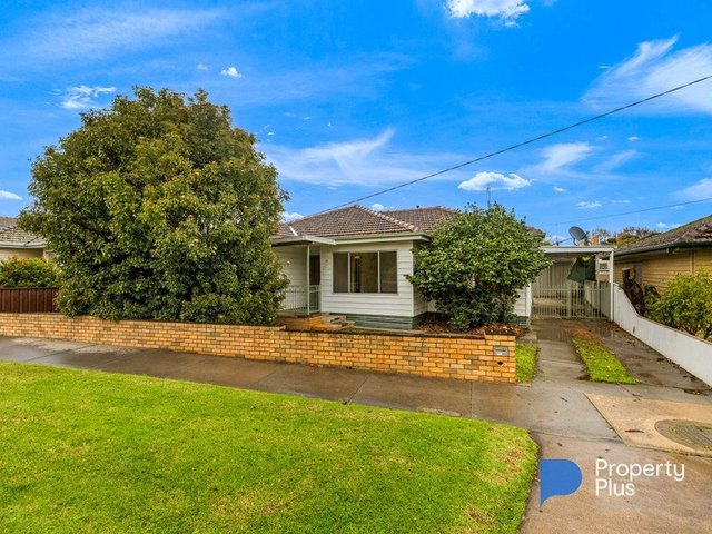 11 Kinross Street, VIC 3550