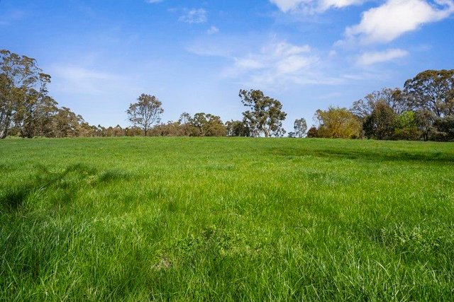 4846 Midland Highway, VIC 3723