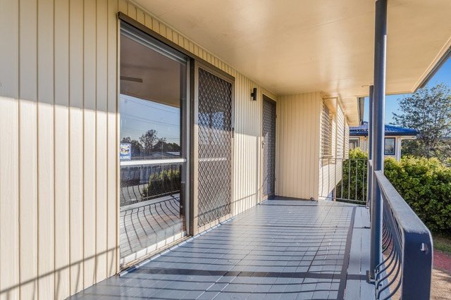 10 Evergreen Avenue, QLD 4500