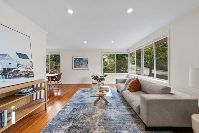 72 Mackellar Crescent, ACT 2614