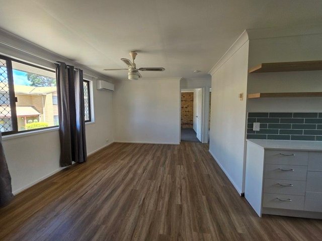 12/13 Blackwood Road, QLD 4114