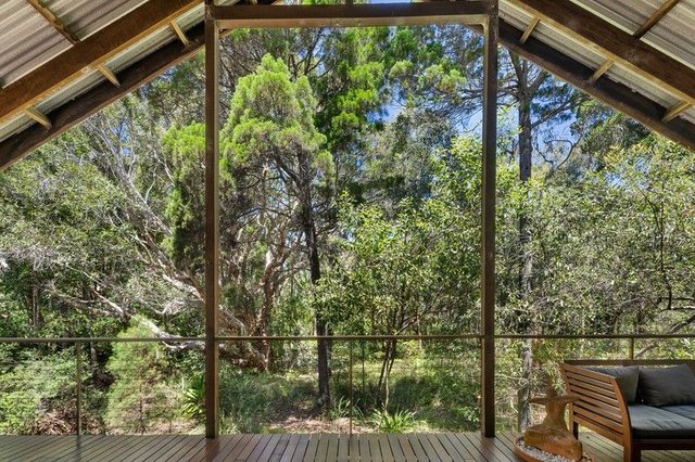 12 Dovetree Court, QLD 4573