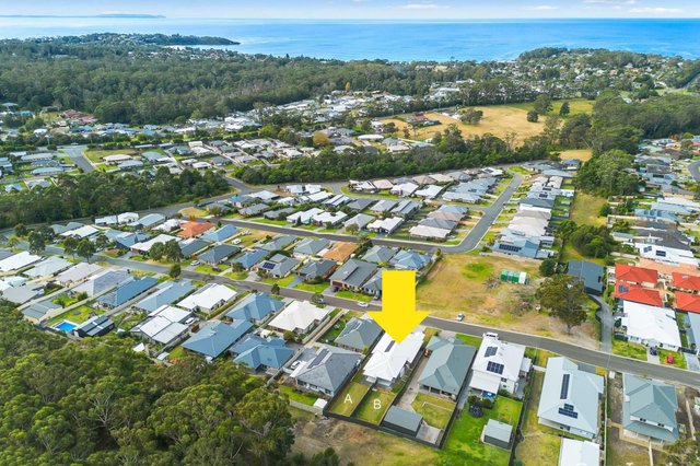 38B Red Gum Drive, NSW 2539