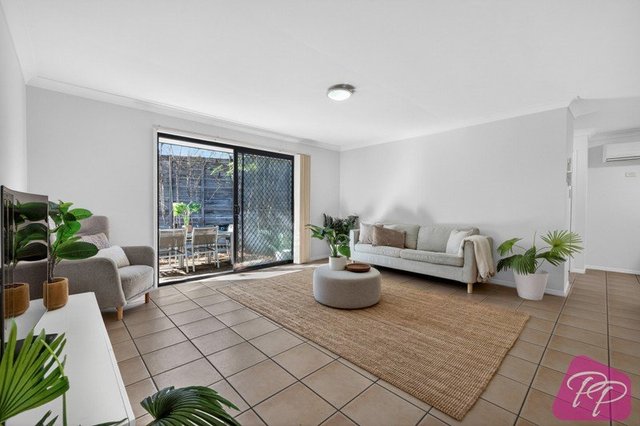 8/50 Endeavour Street, QLD 4074