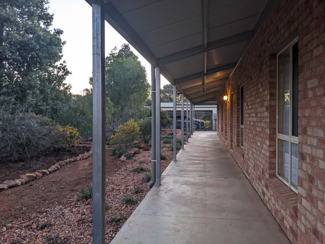 1 Singleton Drive, NSW 2835