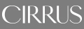 Cirrus