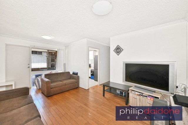 6/7-17 Edwin Street, NSW 2143