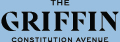 The Griffin, Parkes