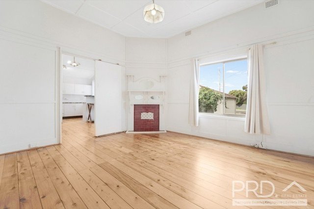112 Park Road, NSW 2217