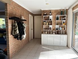 80B Forest Parade, NSW 2537