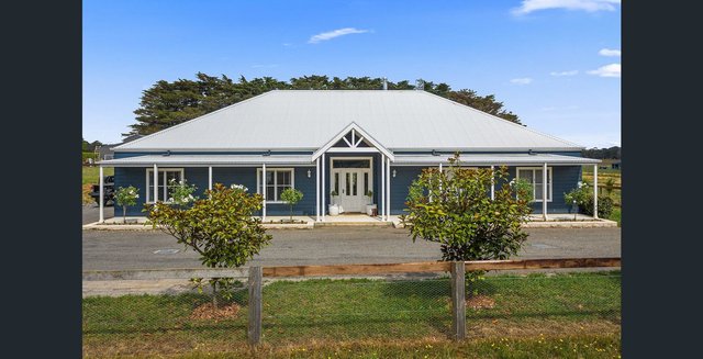 80 Westgrove Road, NSW 2579