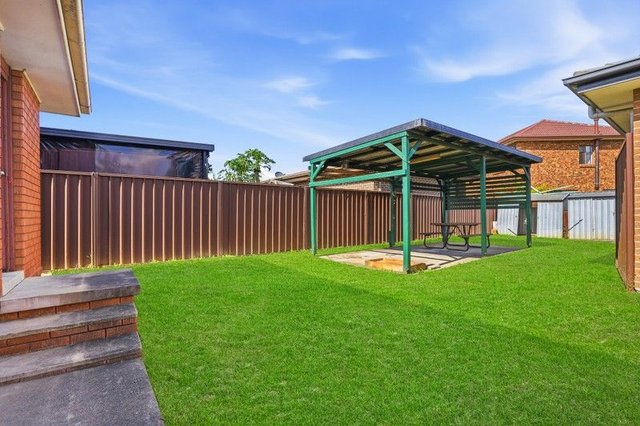 4 Beatrice Street, NSW 2766