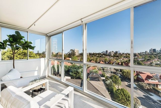 801/5 Fifth Avenue, NSW 2090