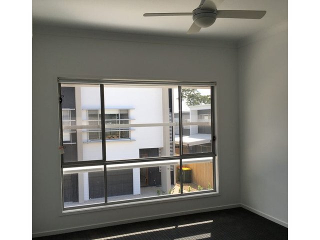 6/10 Lakewood Avenue, QLD 4115